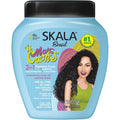 Crema Acondicionadora Corn Cachos 1000 Ml