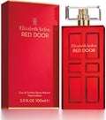 Elizabeth Arden Red Door Perfume For Women Eau De Toilette 100Ml