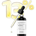 Cosrx The Vitamin C 13 Serum 20 Ml