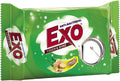 Exo Dish Shine Bar