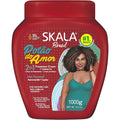 Skala Expert Love Pot Hair Treatment Conditioning Cream 1000 G