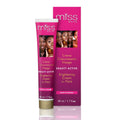 Fair & White Miss White Brightening Cream