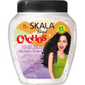 Skala Curls Hair Gelatin 1Kg