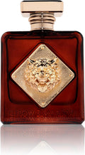 Apex (Np427) Edp 100Ml