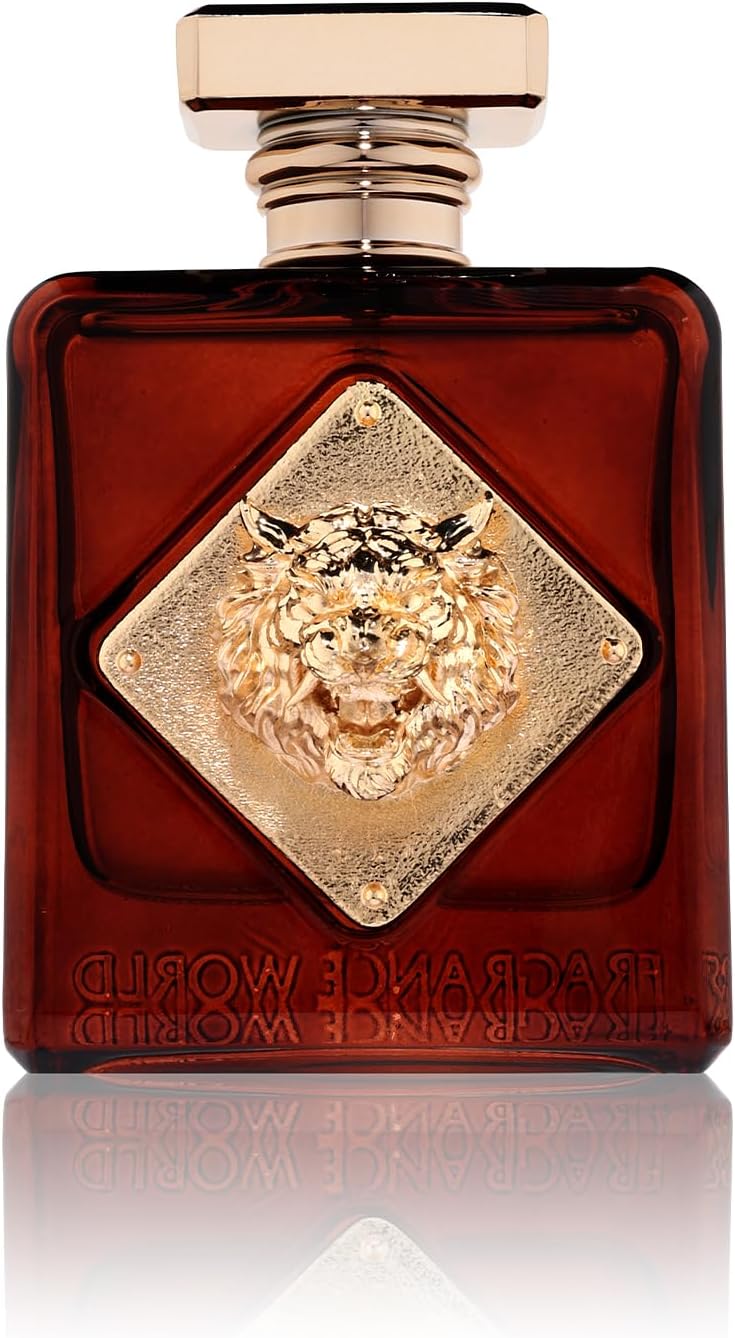 Apex (Np427) Edp 100Ml