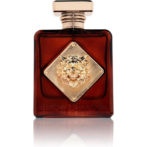 Apex (Np427) Edp 100Ml
