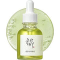 Beauty Of Joseon Calming Serum Green Tea + Panthenol – 30Ml