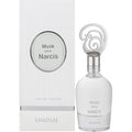 Musk Pour Narcis By Khadlaj