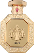 Genesis Libra ( Np712) Edp 90 Ml