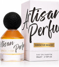 Artisan Perfumery Hibiscus Magic ( Np478 ) Edp 100Ml