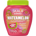 Skala - Linha Frutastica - Creme De Tratamento Melancia 1 Kg - (Fruitastic Collection - Watermelon Treatment Cream Net 35.37 Oz)