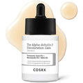 Cosrx 2% Alpha Arbutin Discoloration Care Face Serum With Niacinamide, Glutathione & Tranexamic Acid, 1.7 Fl Oz – Serum For Face, Korean Skin Care