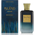 Island Dreams By Khadlaj