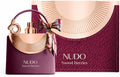 Nudo Sweet Berries (Np549) Edp 100Ml 