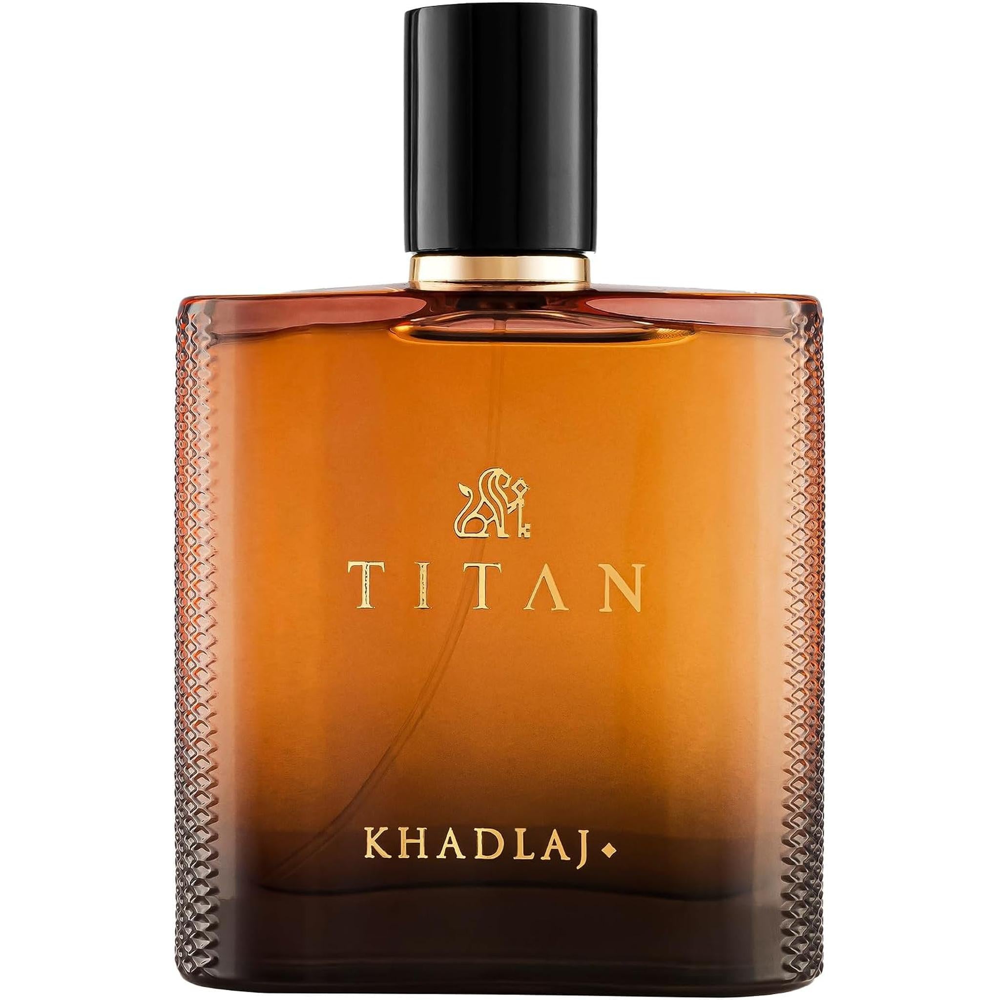 Titan By Khadlaj