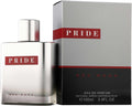 Pride Marine Red Moon (Np536) Edp 100Ml