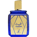Gaith By Khadlaj
