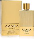 Azara Man Parfum (Np113) Edp 100Ml