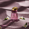 Mystique Pink Coco Blend By Ahmed Al Maghribi