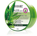 Dr. Rashel Aloe Vera Soothing & Moisturizing Gel