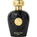 Opulent Oud By Lattafa