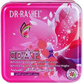 Dr. Rashel Whitening Feminine Soap 100Gm - Pink