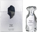 My Perfumes Marwa From Arabiyat Prestige Eau De Parfum For Men And Women 100Ml