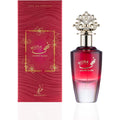 Nuha Cherry Blush By Khadlaj