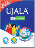Ujala Idd W/Pdr Auto Box