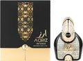 My Perfumes Aariz Intense From Arabiyat Prestige Eau De Parfum For Men And Women 100Ml