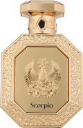 Genesis Scorpio (Np714) Edp 90Ml-
