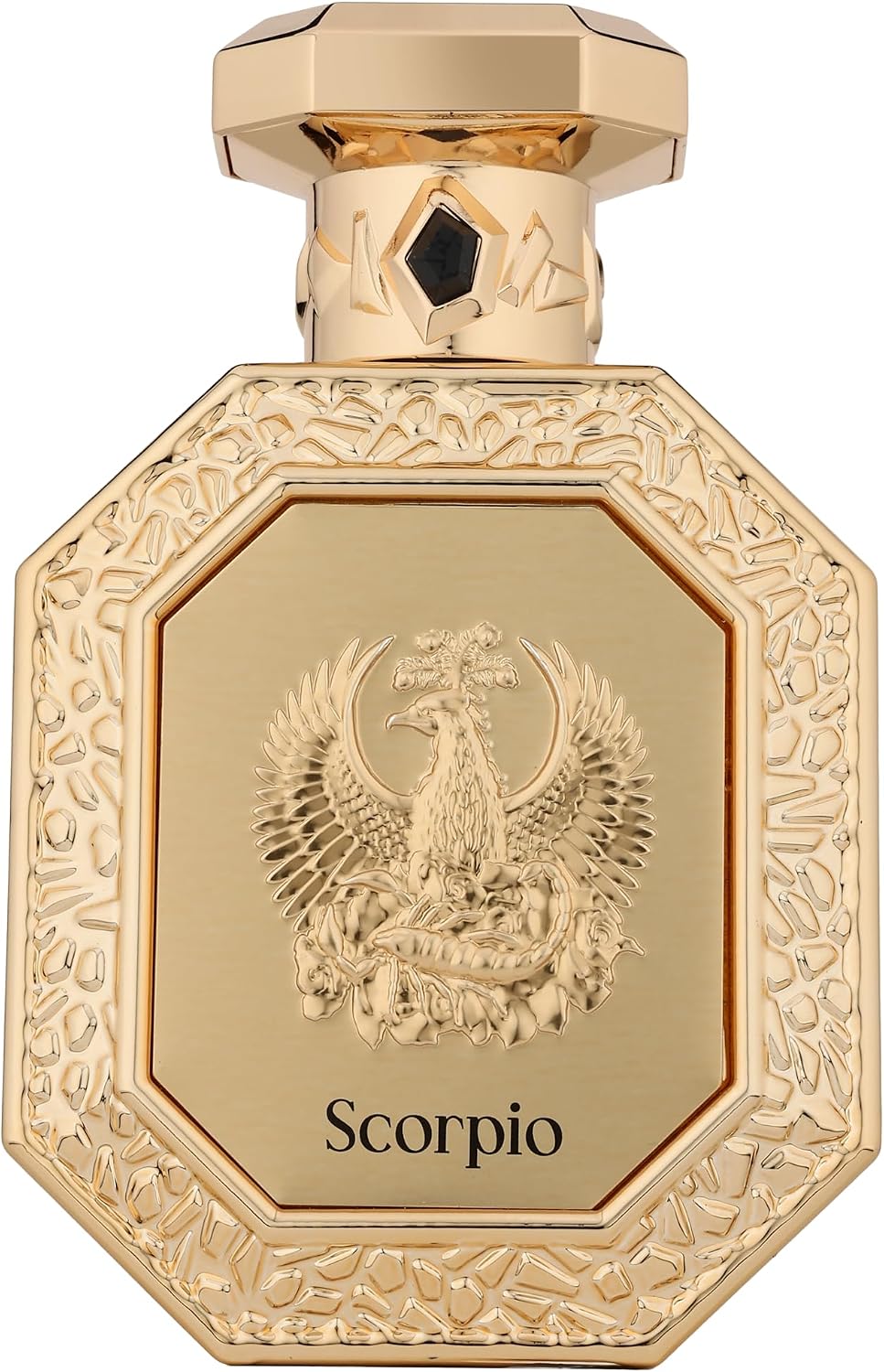 Genesis Scorpio (Np714) Edp 90Ml-