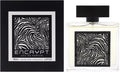 Encrypt Edp 100Ml