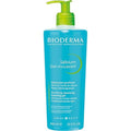 Bioderma Atoderm Ultra Cream Duo Pack, Hydrating Body Moisturizer For Normal To Dry Sensitive Skin 2X16.9 Fl Oz