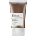 The Ordinary Azelaic Acid Suspension 10% 30Ml