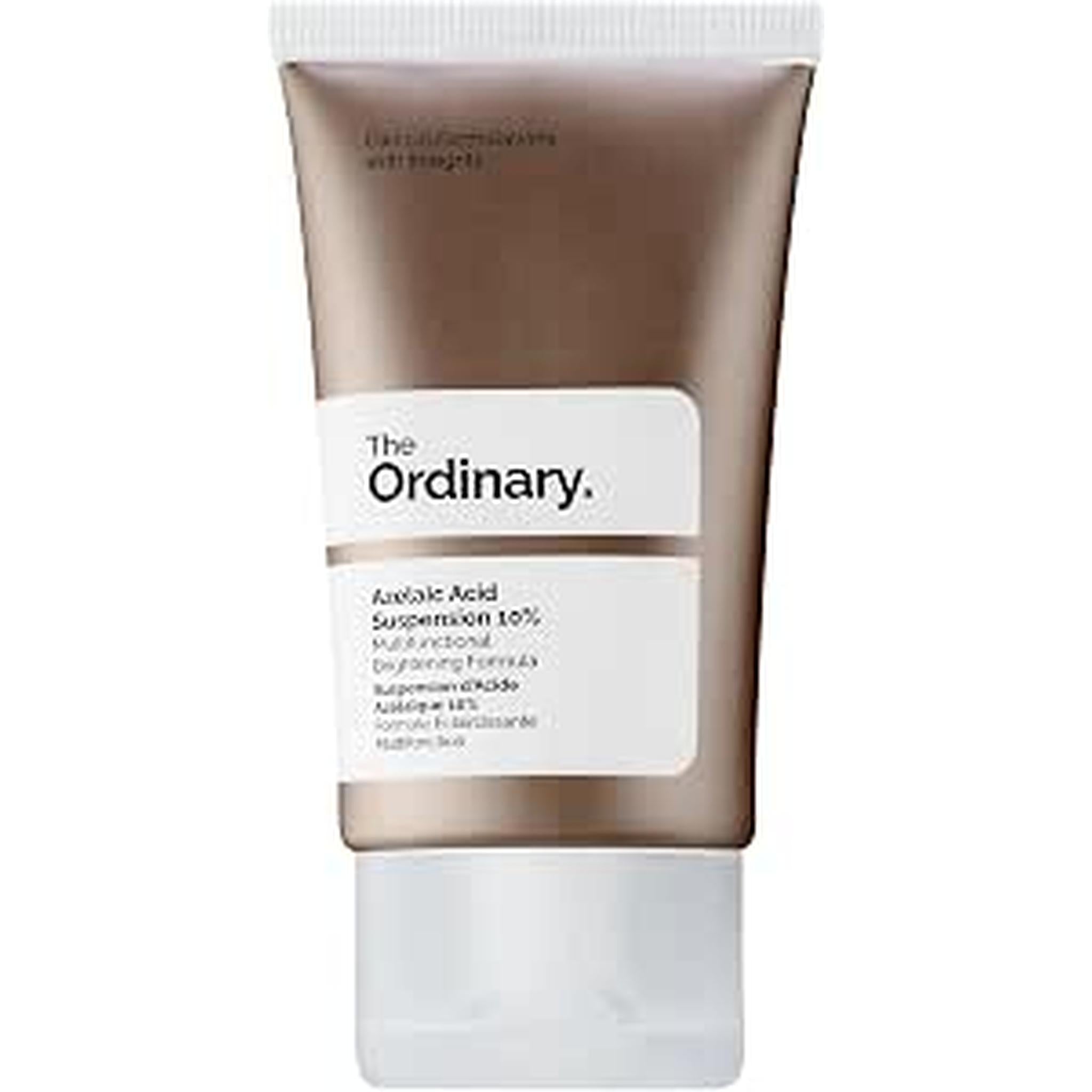 The Ordinary Azelaic Acid Suspension 10% 30Ml