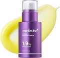 Medicube Retinol Nmn Boosting Serum For Sensitive Skin, Moisturising Essence, 30 Ml (Unboxjapan Exclusive)
