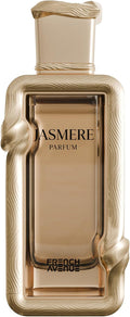 Jasmere (Np763) Edp 100Ml
