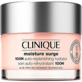 Clinique Moisture Surge 100H Auto-Replenishing Hydrator 30 Ml