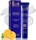 Fair & White Vitamin C Power C Cream