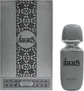 My Perfumes Ramad From Arabiyat Prestige Eau De Parfum For Men And Women 100Ml