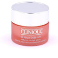 Clinique All About Eyes Rich 15 Ml
