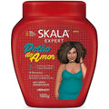 Potao Do Amor 2 In 1 Hair Cream By Skala