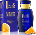 Fair & White Serum Vitamin C