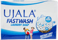 Ujala Fast Wash Laundry Soap