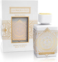Glorious Oud Royal Blanc (Np196) Edp 80Ml