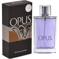 Opus By Khadlaj