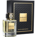 Maison Flor Oud By Khadlaj