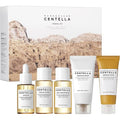 Skin1004 Madagascar Centella