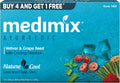 Medimix Vetiver Soap